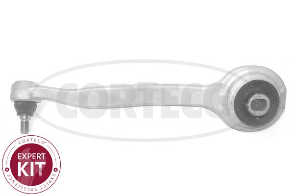 CORTECO 49398459 Control/Trailing Arm, wheel suspension