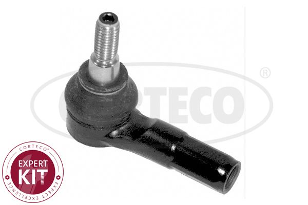 CORTECO 49398460 Tie Rod End