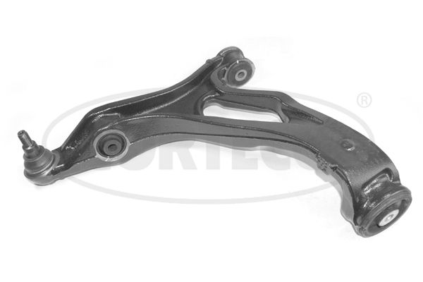 CORTECO 49398461 Control/Trailing Arm, wheel suspension