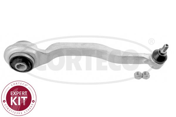 CORTECO 49398464 Suspension Cross Brace