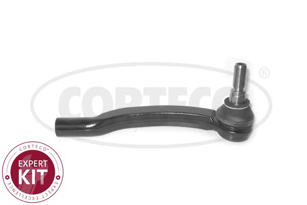 CORTECO 49398465 Tie Rod End