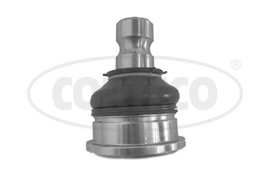Ball Joint CORTECO 49398467