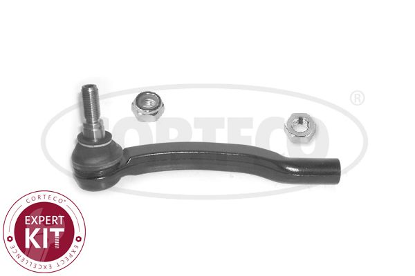 CORTECO 49398468 Tie Rod End