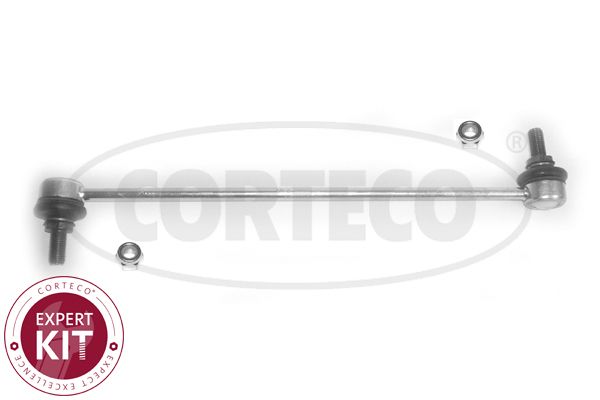 CORTECO 49398471 Link/Coupling Rod, stabiliser bar