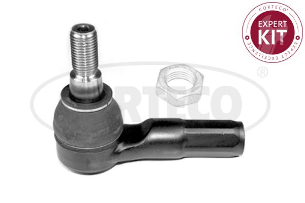 CORTECO 49398472 Tie Rod End