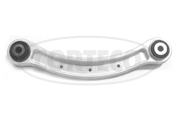 CORTECO 49398473 Control/Trailing Arm, wheel suspension