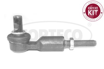 Tie Rod End CORTECO 49398476