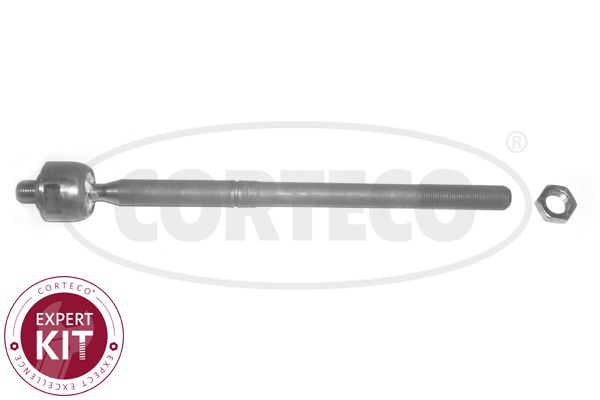 CORTECO 49398477 Inner Tie Rod