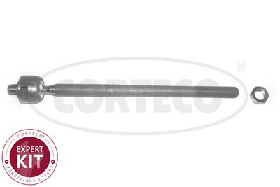 Inner Tie Rod CORTECO 49398477