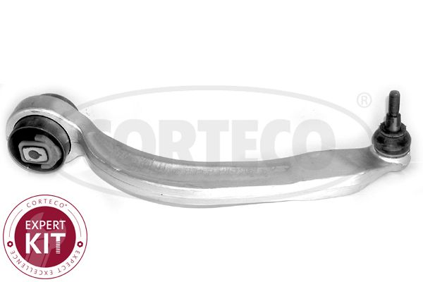 CORTECO 49398479 Control/Trailing Arm, wheel suspension