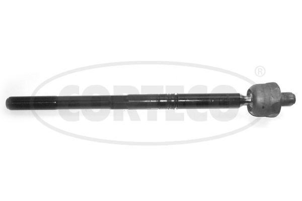 CORTECO 49398480 Inner Tie Rod