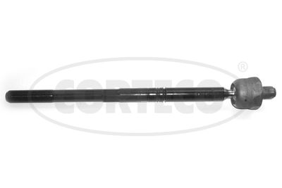 Inner Tie Rod CORTECO 49398480