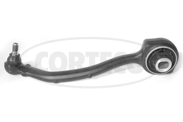 CORTECO 49398482 Control/Trailing Arm, wheel suspension