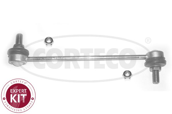 CORTECO 49398483 Link/Coupling Rod, stabiliser bar