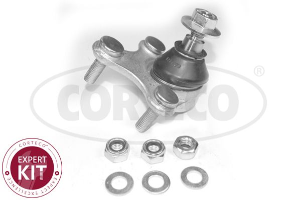 CORTECO 49398491 Ball Joint