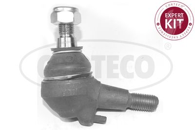 Ball Joint CORTECO 49398492