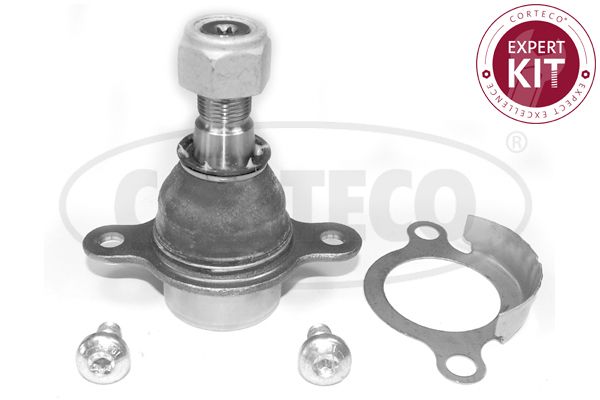 CORTECO 49398494 Ball Joint