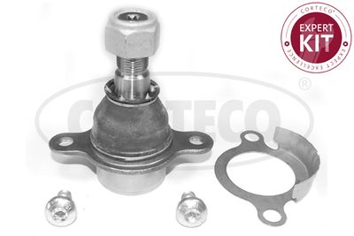 Ball Joint CORTECO 49398494