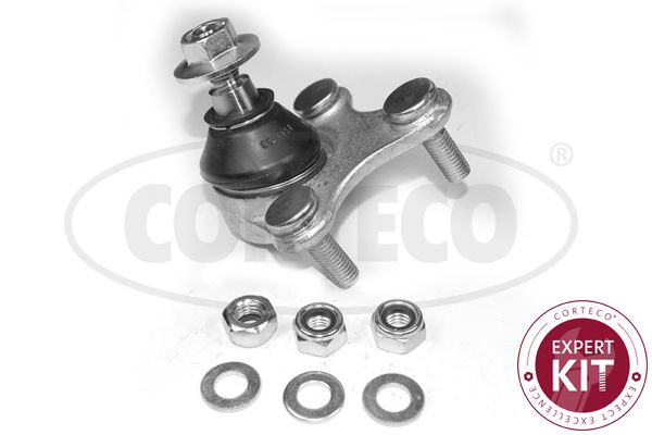 CORTECO 49398495 Ball Joint