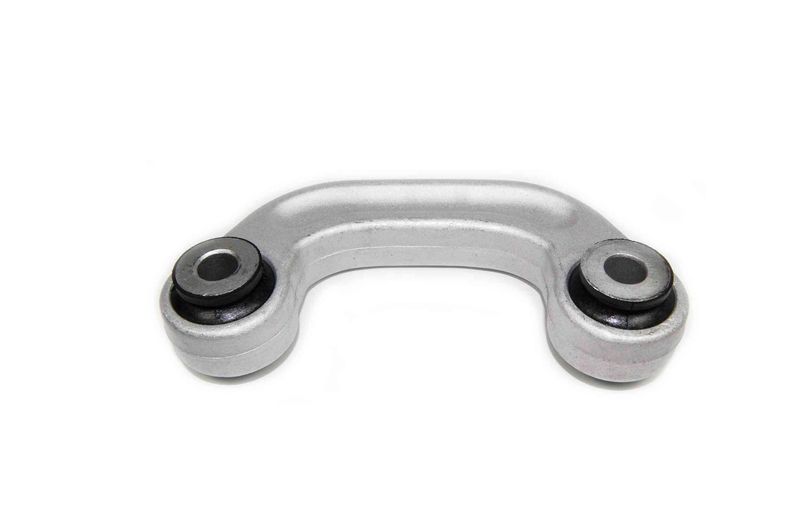 CORTECO 49398500 Link/Coupling Rod, stabiliser bar