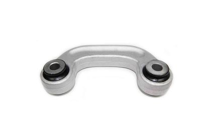 Link/Coupling Rod, stabiliser bar CORTECO 49398500