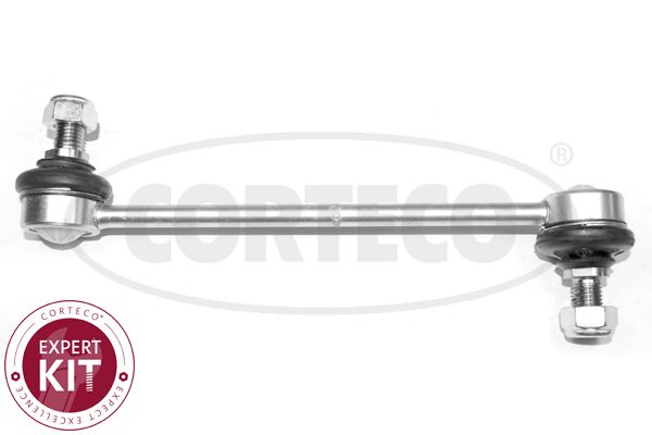 CORTECO 49398506 Link/Coupling Rod, stabiliser bar