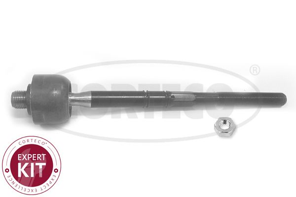 CORTECO 49398509 Inner Tie Rod
