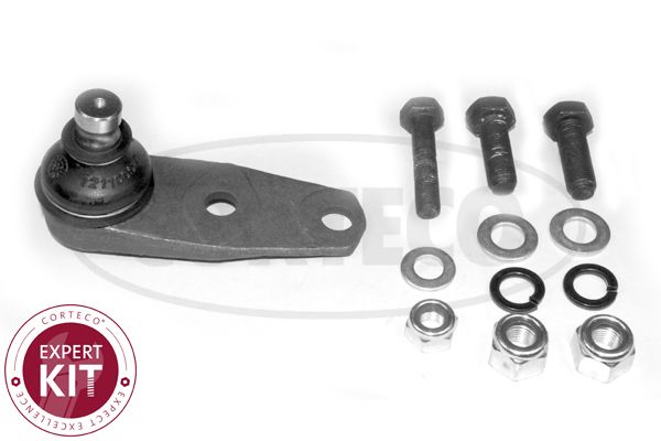 CORTECO 49398511 Ball Joint