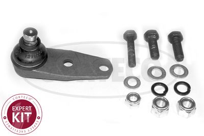 Ball Joint CORTECO 49398511