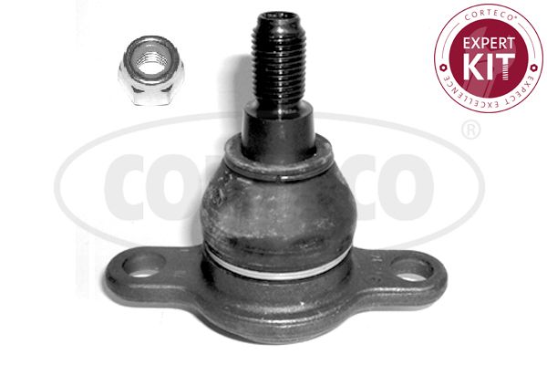 CORTECO 49398513 Ball Joint