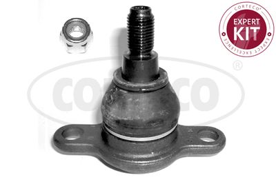 Ball Joint CORTECO 49398513