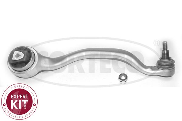 CORTECO 49398514 Control/Trailing Arm, wheel suspension
