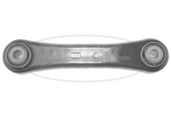 CORTECO 49398517 Control/Trailing Arm, wheel suspension