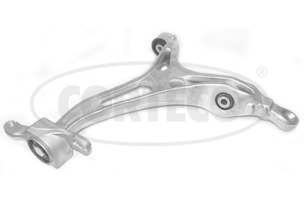 CORTECO 49398519 Control/Trailing Arm, wheel suspension