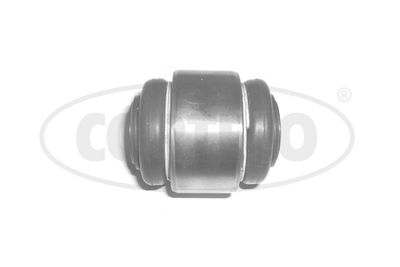 Mounting, control/trailing arm CORTECO 49398521