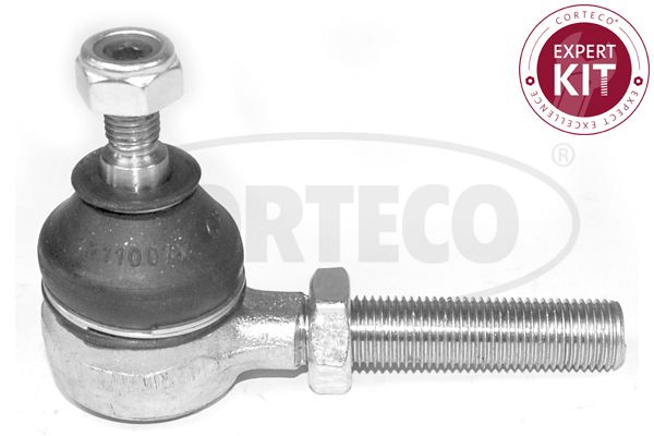 CORTECO 49398525 Tie Rod End