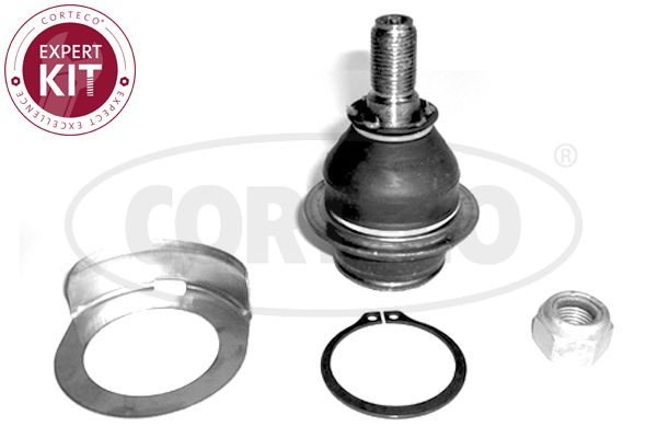 CORTECO 49398526 Ball Joint