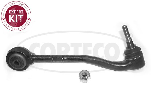 CORTECO 49398532 Control/Trailing Arm, wheel suspension