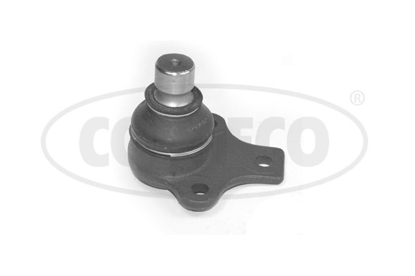 CORTECO 49398535 Ball Joint