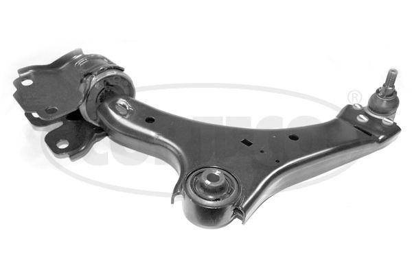 CORTECO 49398536 Control/Trailing Arm, wheel suspension