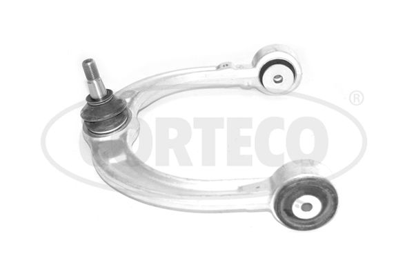 CORTECO 49398537 Control/Trailing Arm, wheel suspension