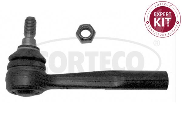 CORTECO 49398538 Tie Rod End