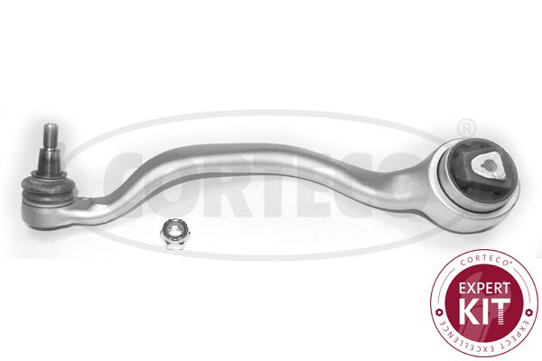 CORTECO 49398539 Control/Trailing Arm, wheel suspension
