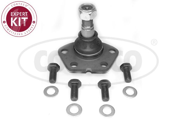 CORTECO 49398540 Ball Joint