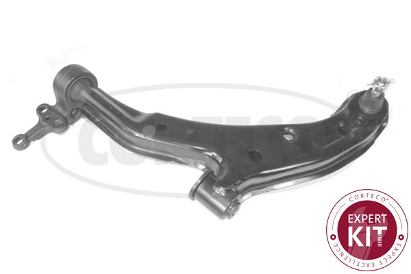 CORTECO 49398541 Control/Trailing Arm, wheel suspension
