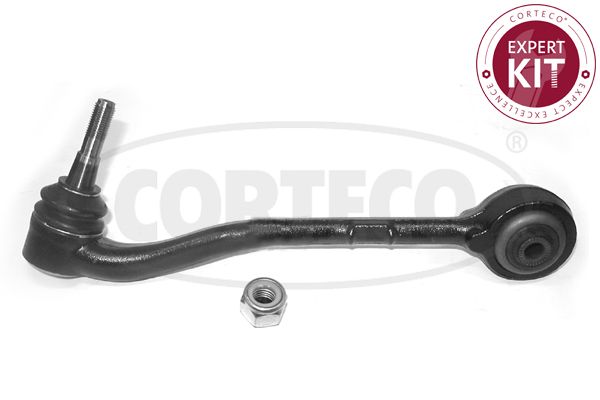 CORTECO 49398542 Control/Trailing Arm, wheel suspension
