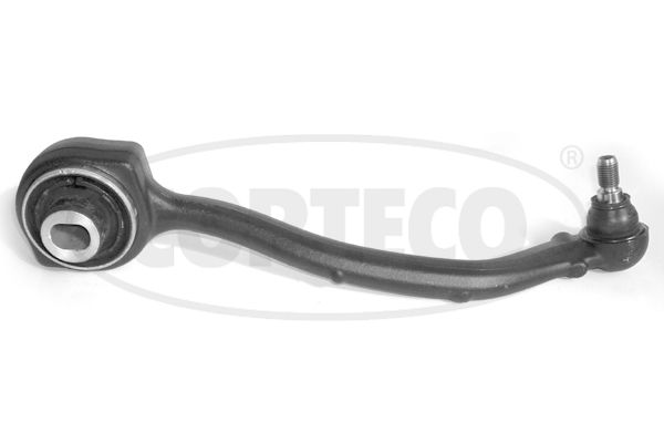 CORTECO 49398543 Control/Trailing Arm, wheel suspension