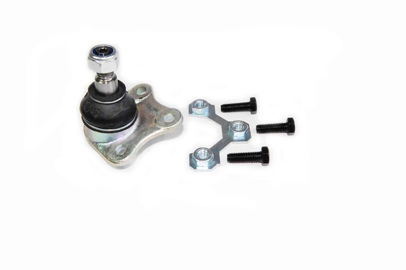 CORTECO 49398545 Ball Joint