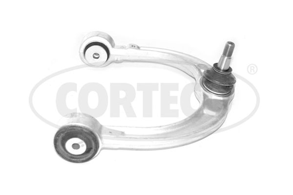 CORTECO 49398548 Control/Trailing Arm, wheel suspension
