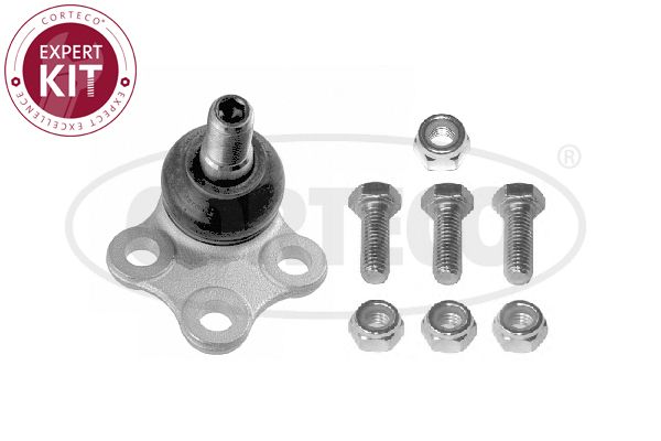 CORTECO 49398552 Ball Joint